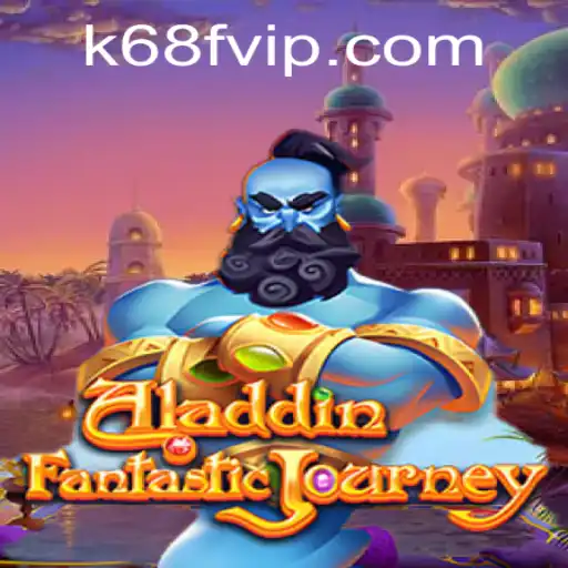 Descubra o Encantador Jogo Aladdin e Suas Regras Fascinantes