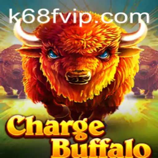 ChargeBuffalo: O Novo Fenômeno dos Jogos Modernos e Suas Regras