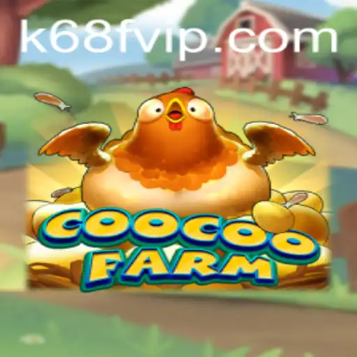 CooCooFarm: Uma Aventura Inesquecível no Mundo Virtual