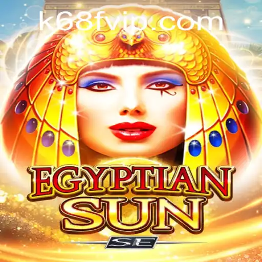 Descubra o Mundo de EgyptianSunSE: Um Jogo Envolvente para os Aficionados por Estratégia