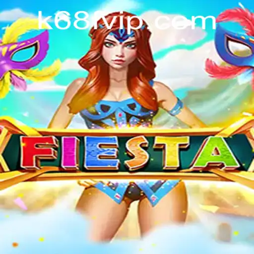 Descubra o fascinante universo do jogo Fiesta e suas regras