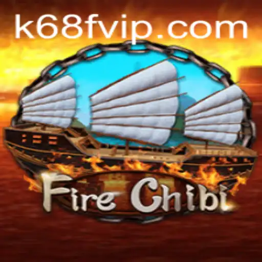Descubra o Mundo de FireChibi: Um Novo Jogo Empolgante