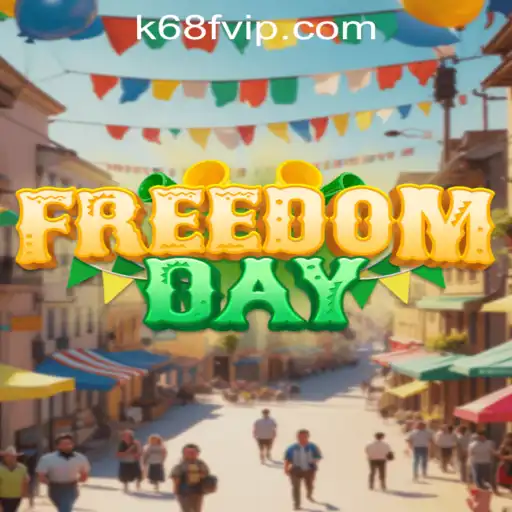 Desvendando FreedomDay: Um Mergulho no Novo Universo de Jogo de Estratégia
