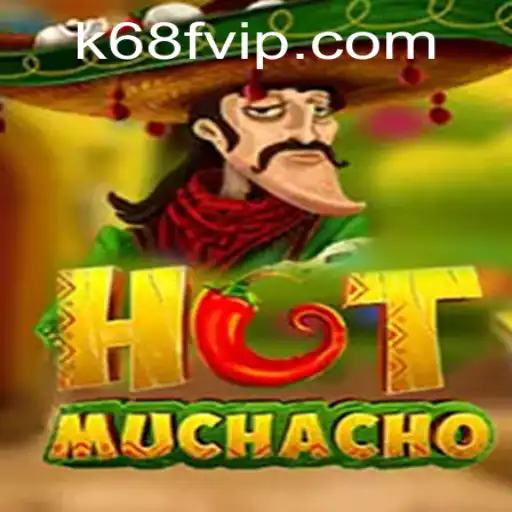 Explorando o Mundo Empolgante de HotMuchacho: Um Voo de Diversão com 68Fvip