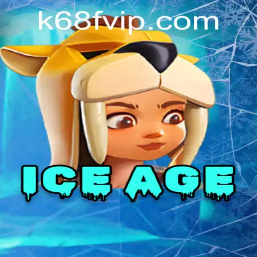 Explorando o Mundo de 'IceAge': O Desafio Gélido