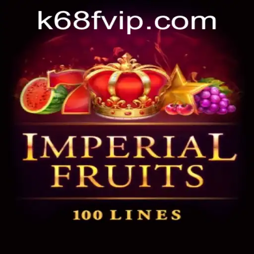 Descubra o Mundo Empolgante de ImperialFruits100