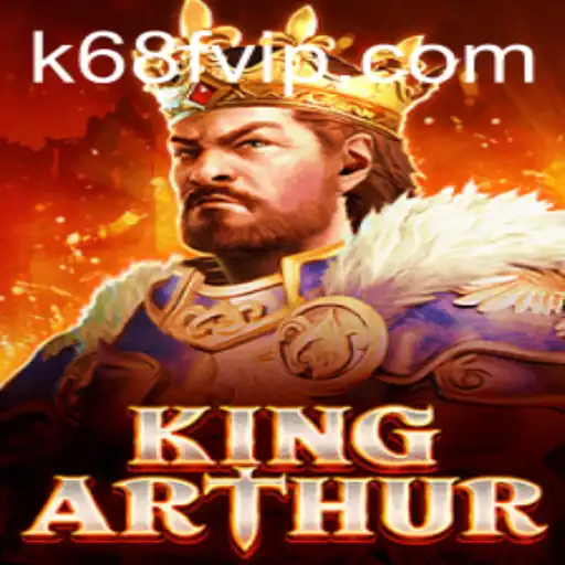 Descubra o Inovador Jogo KingArthur: Regras e Atrações