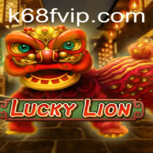 Descubra o Fascinante Mundo de LuckyLion: Diversão e Estratégia no Jogo 68Fvip