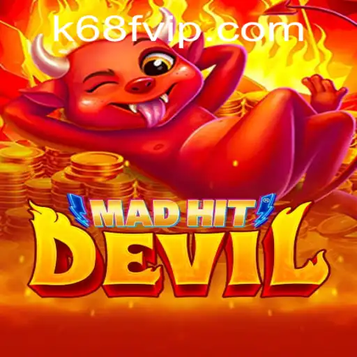 Descubra o Universo Cativante de MadHitDevil