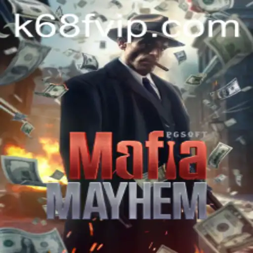 MafiaMayhem: Mergulhe no Mundo da Estratégia e Intriga