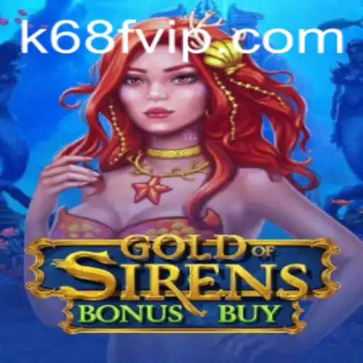 Explorando GoldofSirensBonusBuy: Aventura e Estratégia em um Mundo Mítico