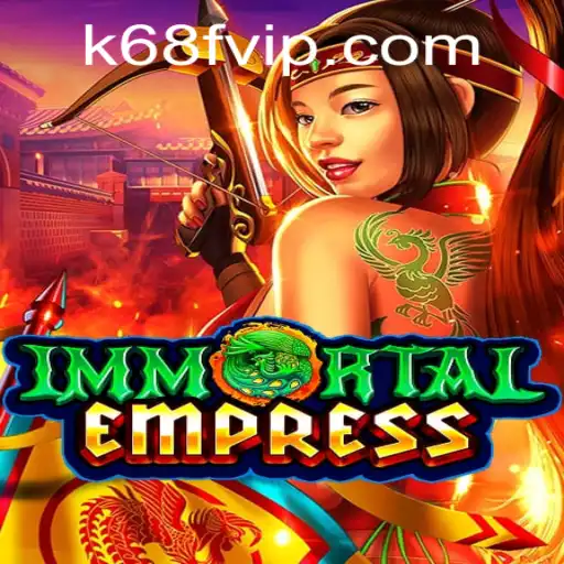 Explorando o Fascinante Mundo de ImmortalEmpress: Regras e Dinâmicas do Jogo