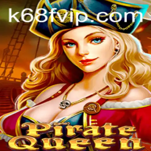 PirateQueen: A Nova Sensação dos Jogos de Combate Naval