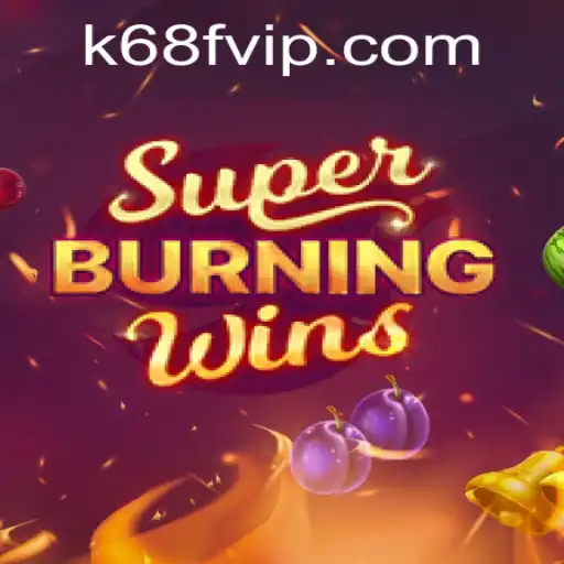 Descubra o Fascinante Mundo de SuperBurningWins: Regras e Gameplay
