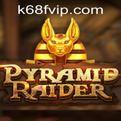 Descubra o Fascinante Mundo de PyramidRaider