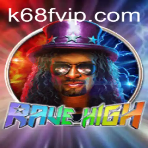 Explorando o Mundo de RaveHigh: Um Jogo de Estratégia Envolvente