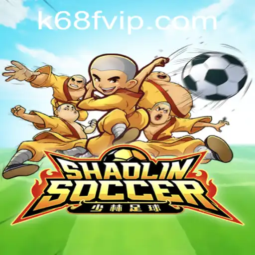 Explorando o Mundo do Jogo ShaolinSoccer: Regras e Estratégias